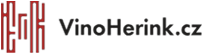 VinoHerink.cz