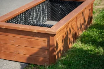 Nechte si vyrobit truhlík na míru!